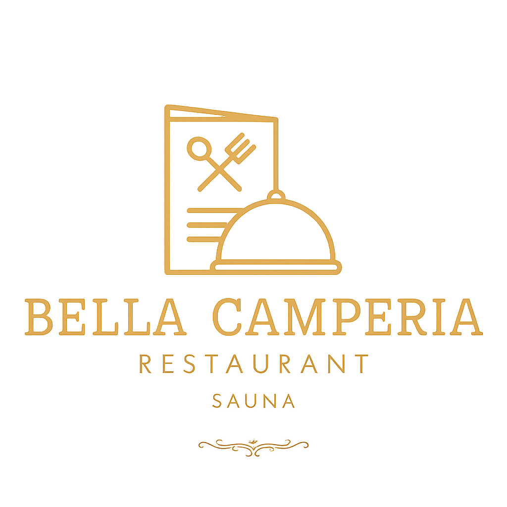Bella Camperia